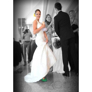 Pantofi Neno 10